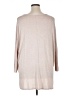 Olivia Rae Tan Pullover Sweater Size XL - photo 2