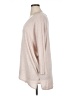 Olivia Rae Tan Pullover Sweater Size XL - photo 5