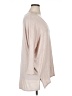 Olivia Rae Tan Pullover Sweater Size XL - photo 4