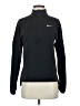 Nike Black Track Jacket Size XS - photo 1