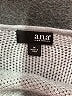 a.n.a. A New Approach Gray Pullover Sweater Size M - photo 6
