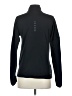 Nike Black Track Jacket Size XS - photo 2