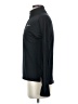 Nike Black Track Jacket Size XS - photo 5