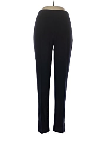 Joseph Ribkoff Active Pants (view 1)