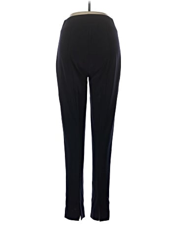 Joseph Ribkoff Active Pants (view 2)
