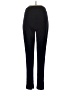 Joseph Ribkoff Color Block Black Active Pants Size 10 - photo 2