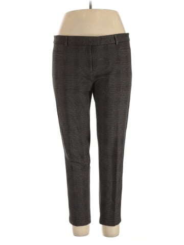 Gerard Darel Dress Pants (view 1)