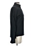Nike Black Track Jacket Size XS - photo 4