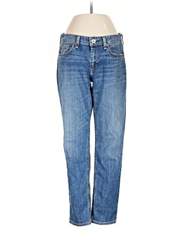 Rag & Bone Jeans (view 1)