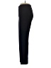 Joseph Ribkoff Color Block Black Active Pants Size 10 - photo 5
