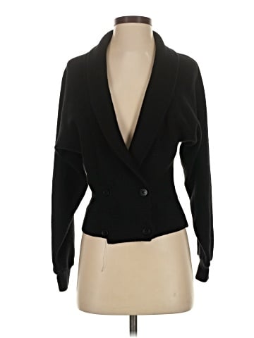 Jones New York Cardigan (view 1)
