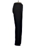 Joseph Ribkoff Color Block Black Active Pants Size 10 - photo 4