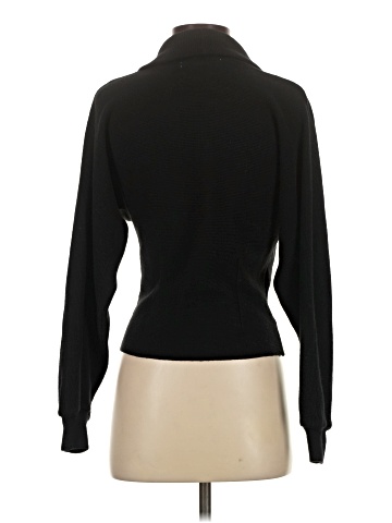 Jones New York Cardigan (view 2)