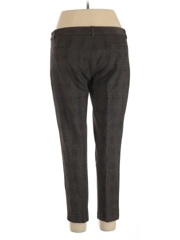 Gerard Darel Dress Pants (view 2)
