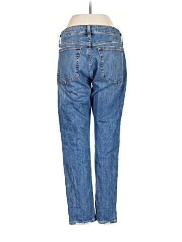 Rag & Bone Jeans (view 2)