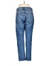 Rag & Bone Hearts Blue Jeans Size 25 waist - photo 2