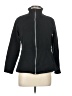 Skechers Black Cardigan Size L - photo 1