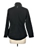Skechers Black Cardigan Size L - photo 2