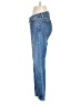 Rag & Bone Hearts Blue Jeans Size 25 waist - photo 5