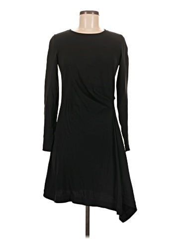 Josie Natori Casual Dress (view 1)