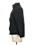 Skechers Black Cardigan Size L - photo 5