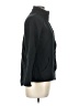 Skechers Black Cardigan Size L - photo 4