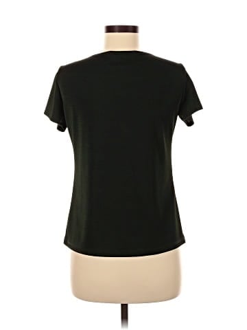 Birch Hill Short Sleeve T-Shirt (view 2)