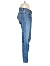 Rag & Bone Hearts Blue Jeans Size 25 waist - photo 4