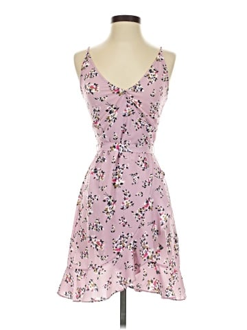 French Connection Cocktail Dress (view 1)