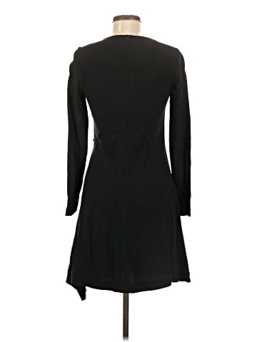 Josie Natori Casual Dress (view 2)