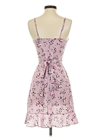 French Connection Cocktail Dress (view 2)
