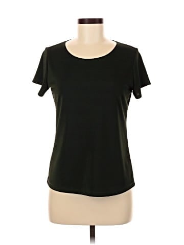 Birch Hill Short Sleeve T-Shirt (view 1)
