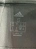 Adidas Black Active Pants Size S - photo 4