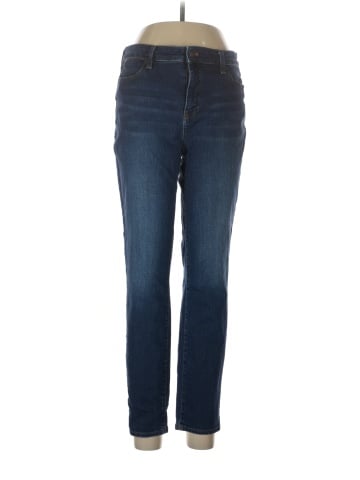 Talbots Jeans (view 1)