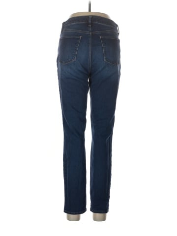 Talbots Jeans (view 2)