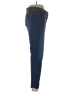 Talbots Solid Blue Jeans Size 31 waist - photo 4