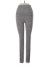 Unbranded Gray Yoga Pants Size XS - photo 1