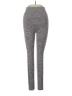 Unbranded Gray Yoga Pants Size XS - photo 2