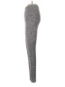 Unbranded Gray Yoga Pants Size XS - photo 5