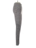 Unbranded Gray Yoga Pants Size XS - photo 4