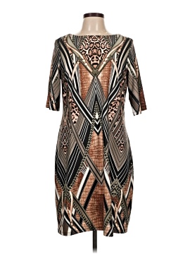Sandra Darren Cocktail Dress