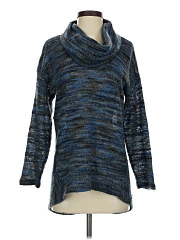 Studio JPR Pullover Sweater (view 1)