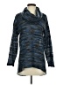 Studio JPR Blue Pullover Sweater Size S - photo 1