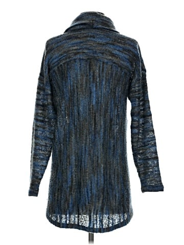 Studio JPR Pullover Sweater (view 2)