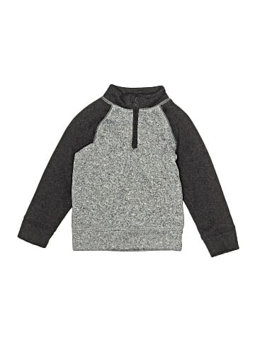 Jumping Beans Pullover Sweater (view 1)