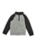 Jumping Beans 100% Polyester Gray Pullover Sweater Size 3T - photo 1