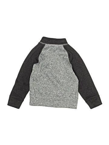 Jumping Beans Pullover Sweater (view 2)