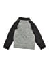 Jumping Beans 100% Polyester Gray Pullover Sweater Size 3T - photo 2