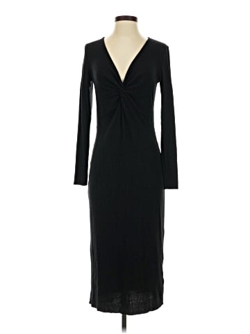 Nation Ltd. By Jen Menchaca Cocktail Dress (view 1)