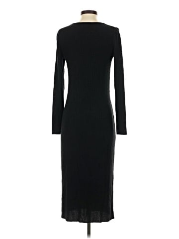 Nation Ltd. By Jen Menchaca Cocktail Dress (view 2)